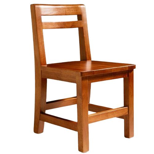 Chair 21