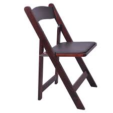 Chair 10