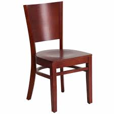 Chair 11