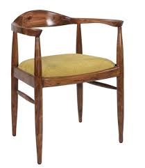 Chair 12