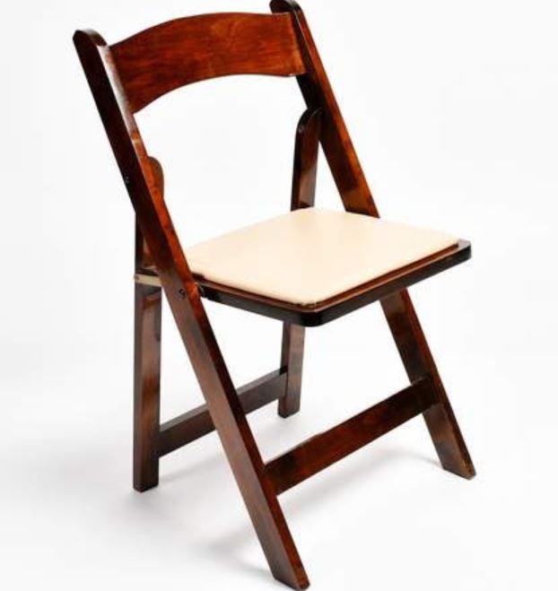 Chair 13