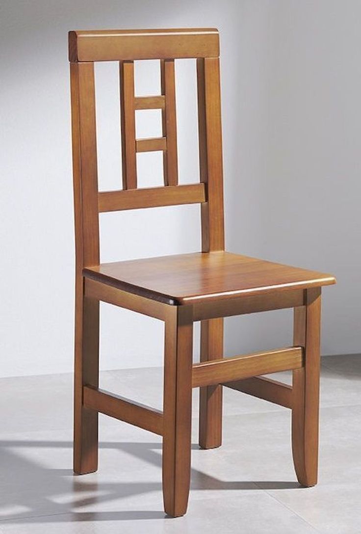 Chair 19