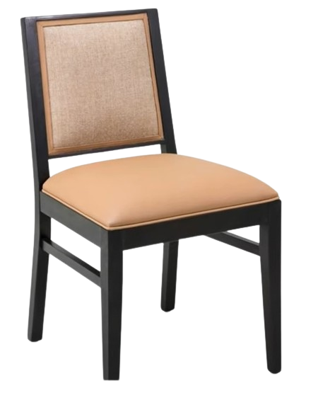 Chair 15