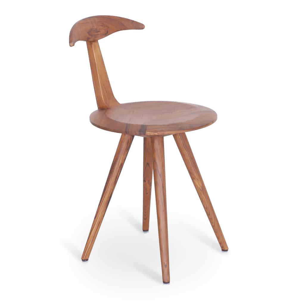 Chair 16