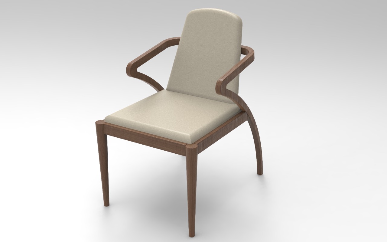 Chair 24