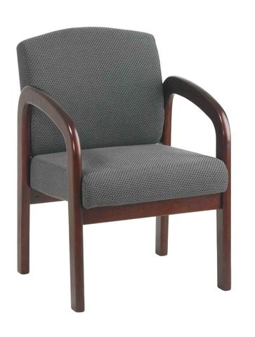 Chair 18