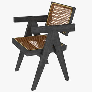 Chair 14
