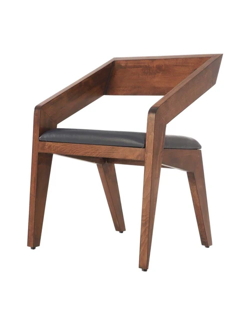 Chair 2