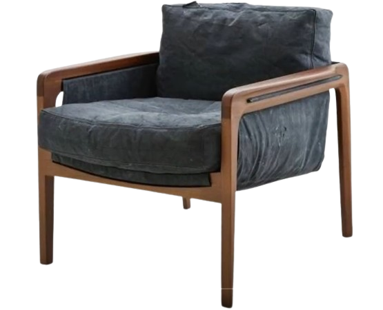 Chair 20