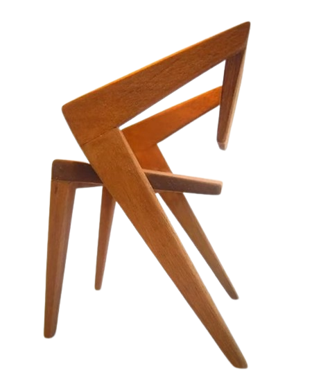 Chair 22