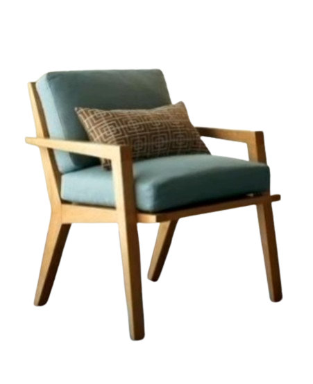Chair 23