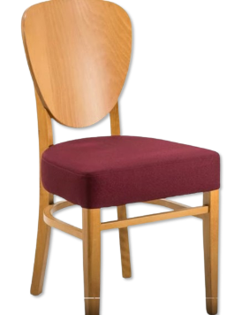 Chair 3