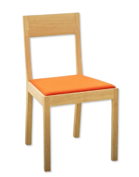 Chair 25