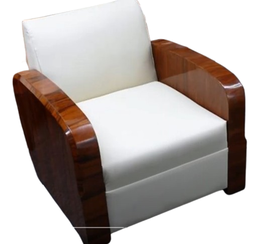 Chair 26
