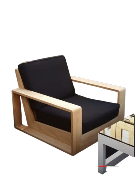 Chair 27