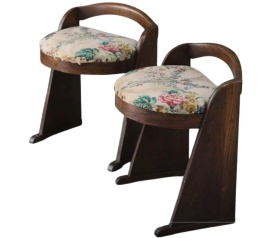 Chair 28