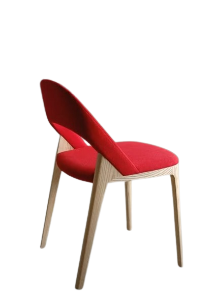 Chair 29