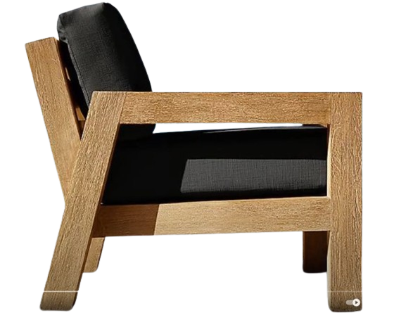 Chair 30