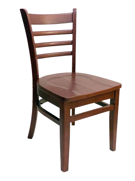Chair 17