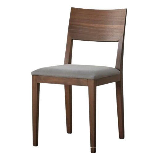 Chair 4