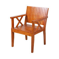 Chair 5