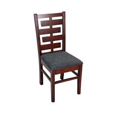 Chair 6
