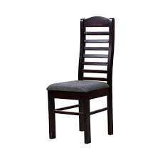 Chair 7
