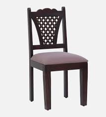 Chair 8