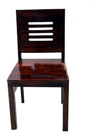 Chair 9
