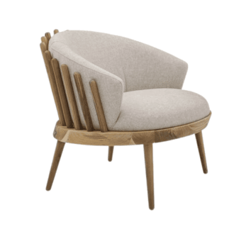 Modern Chair