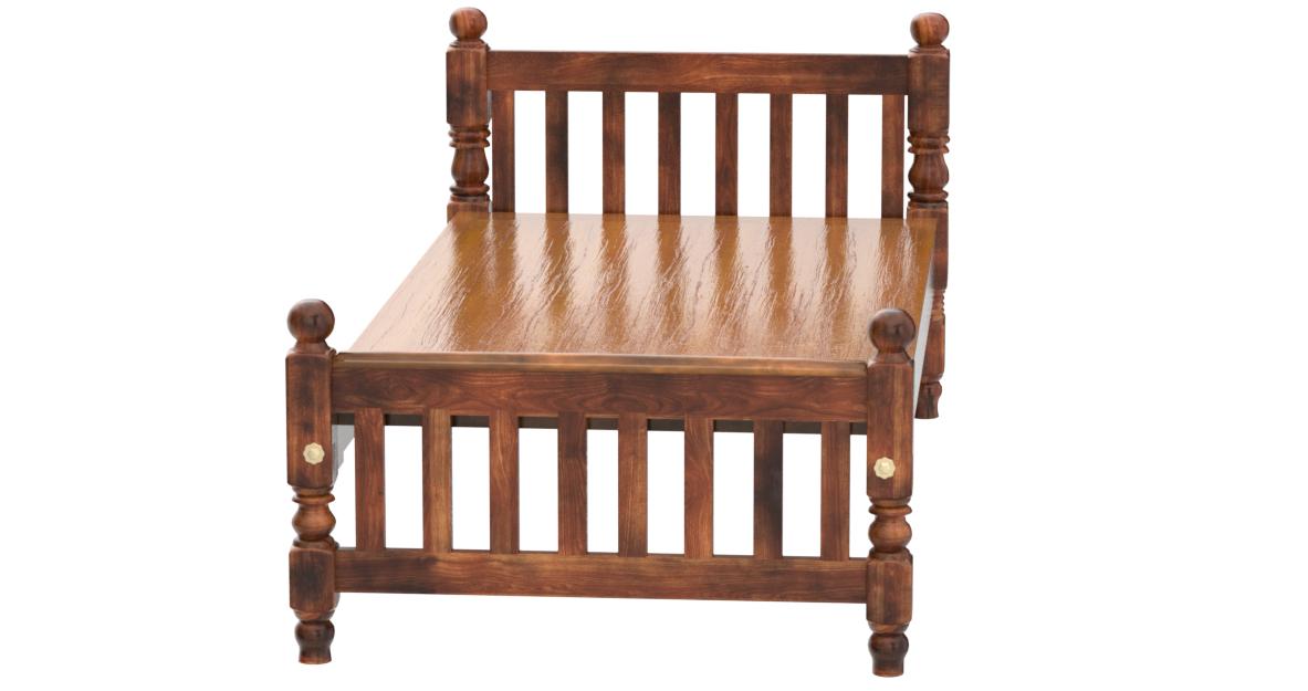sofa 4