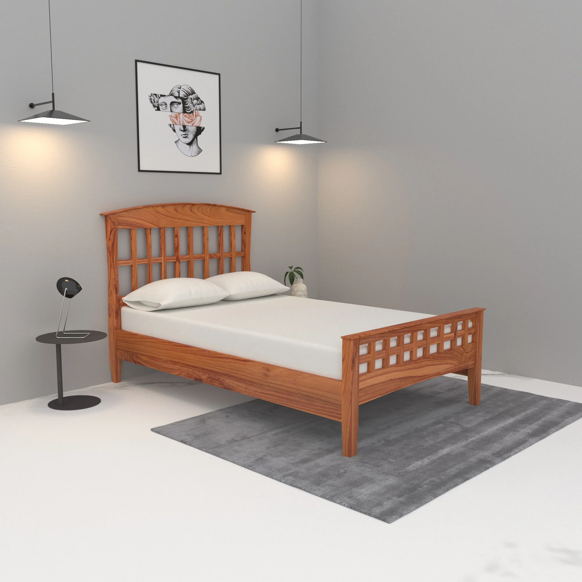 sofa 5