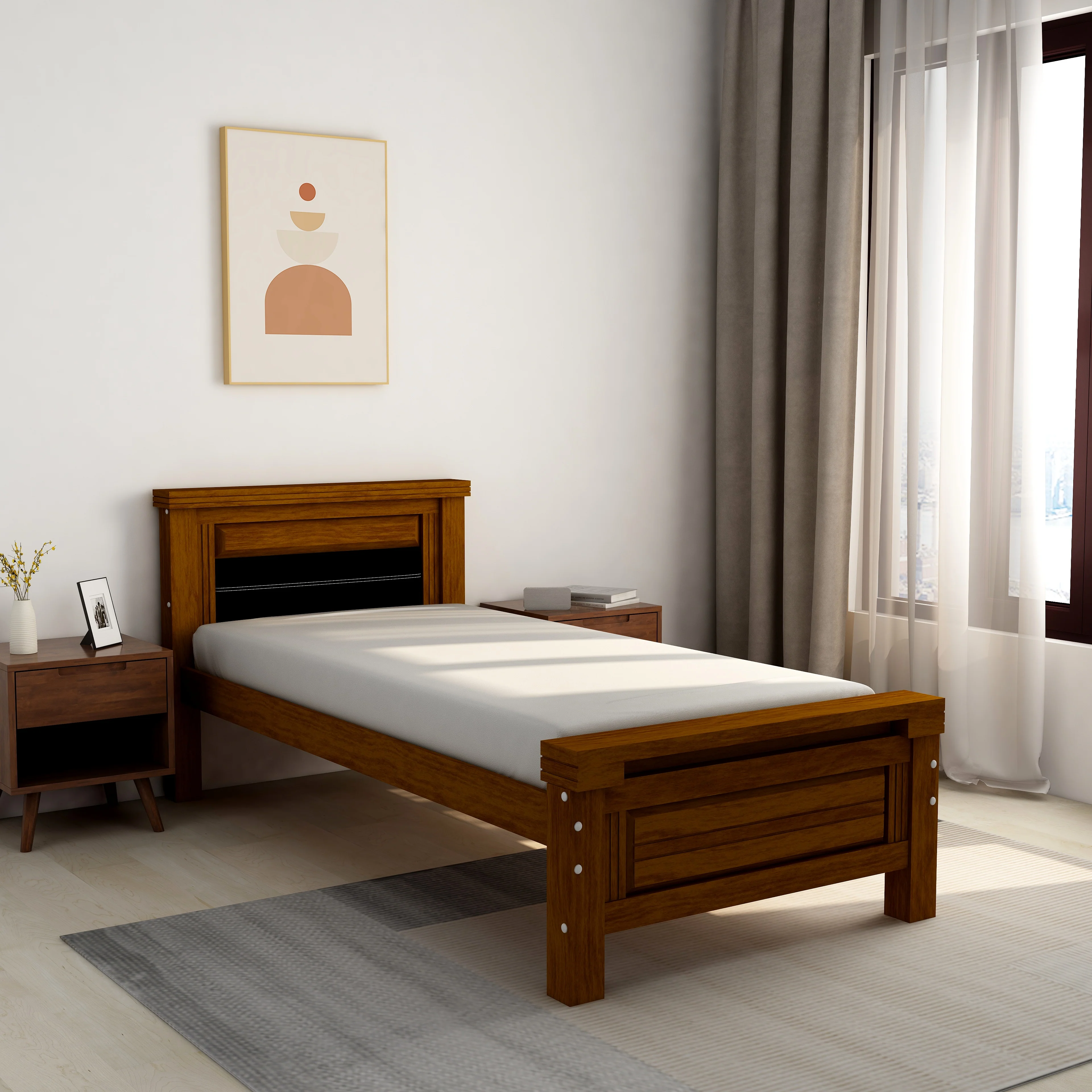 sofa 7