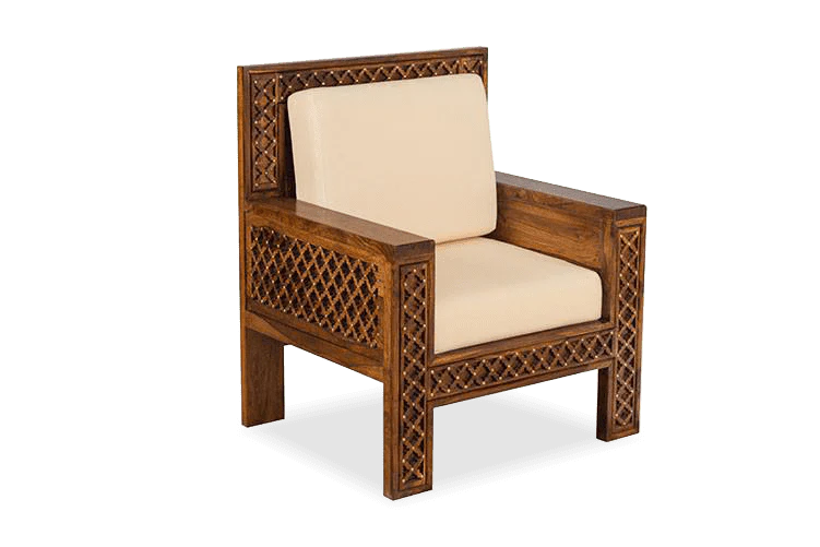 sofa 1