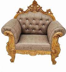 sofa 27