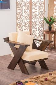 sofa 28