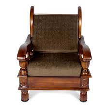 sofa 8