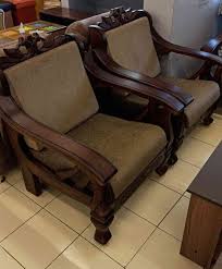 sofa 30