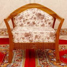 sofa 31