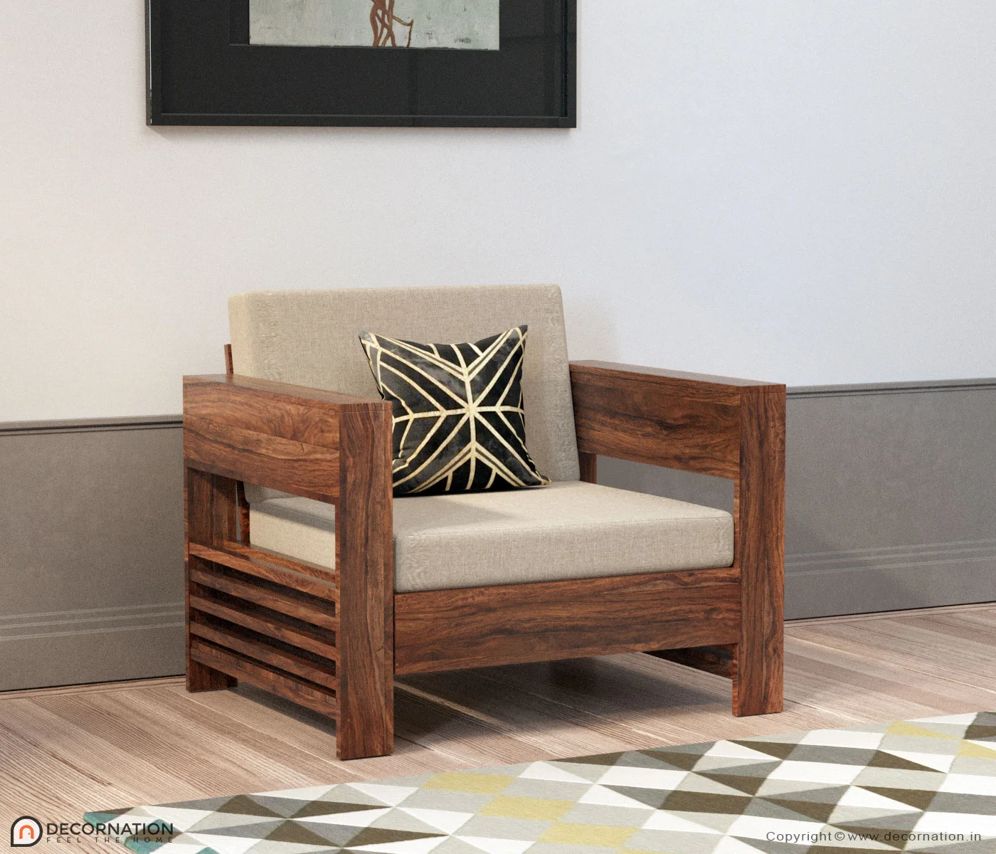sofa 32