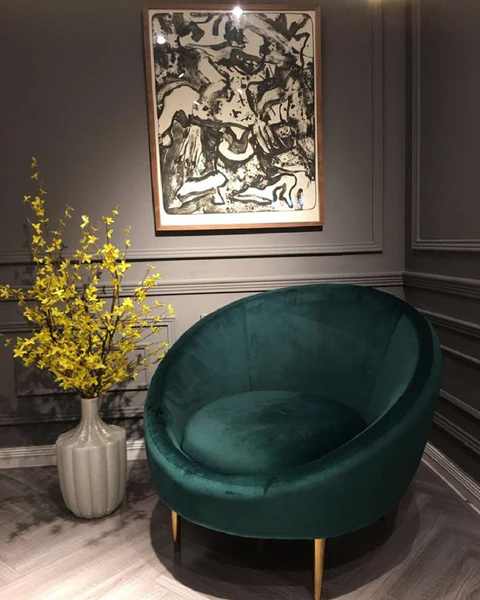 sofa 33