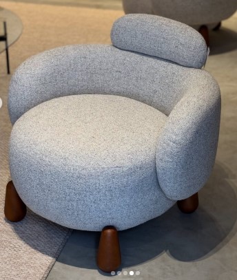 sofa 34