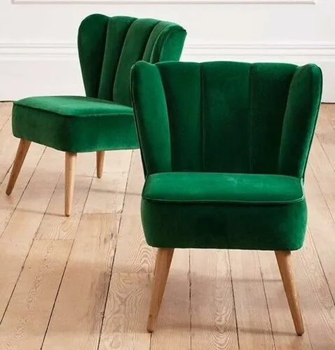 sofa 35