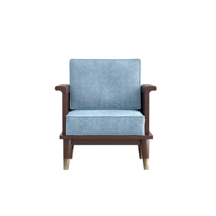 sofa 10