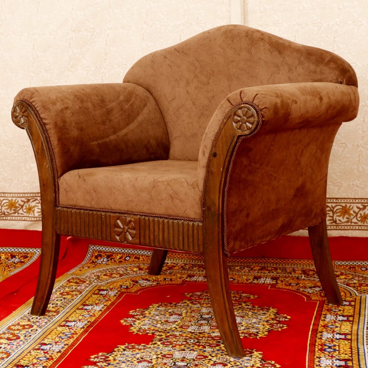 sofa 12