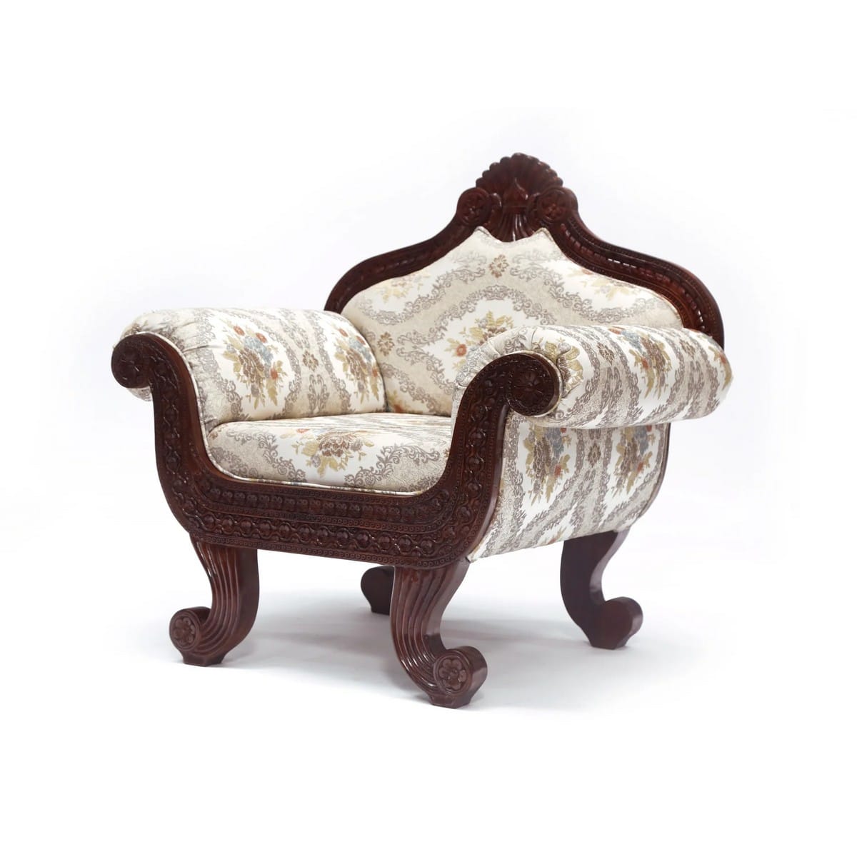 sofa 3