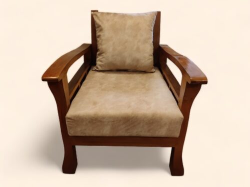 sofa 14