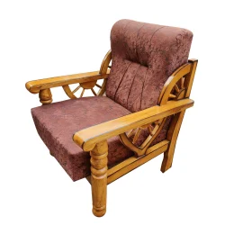 sofa 15