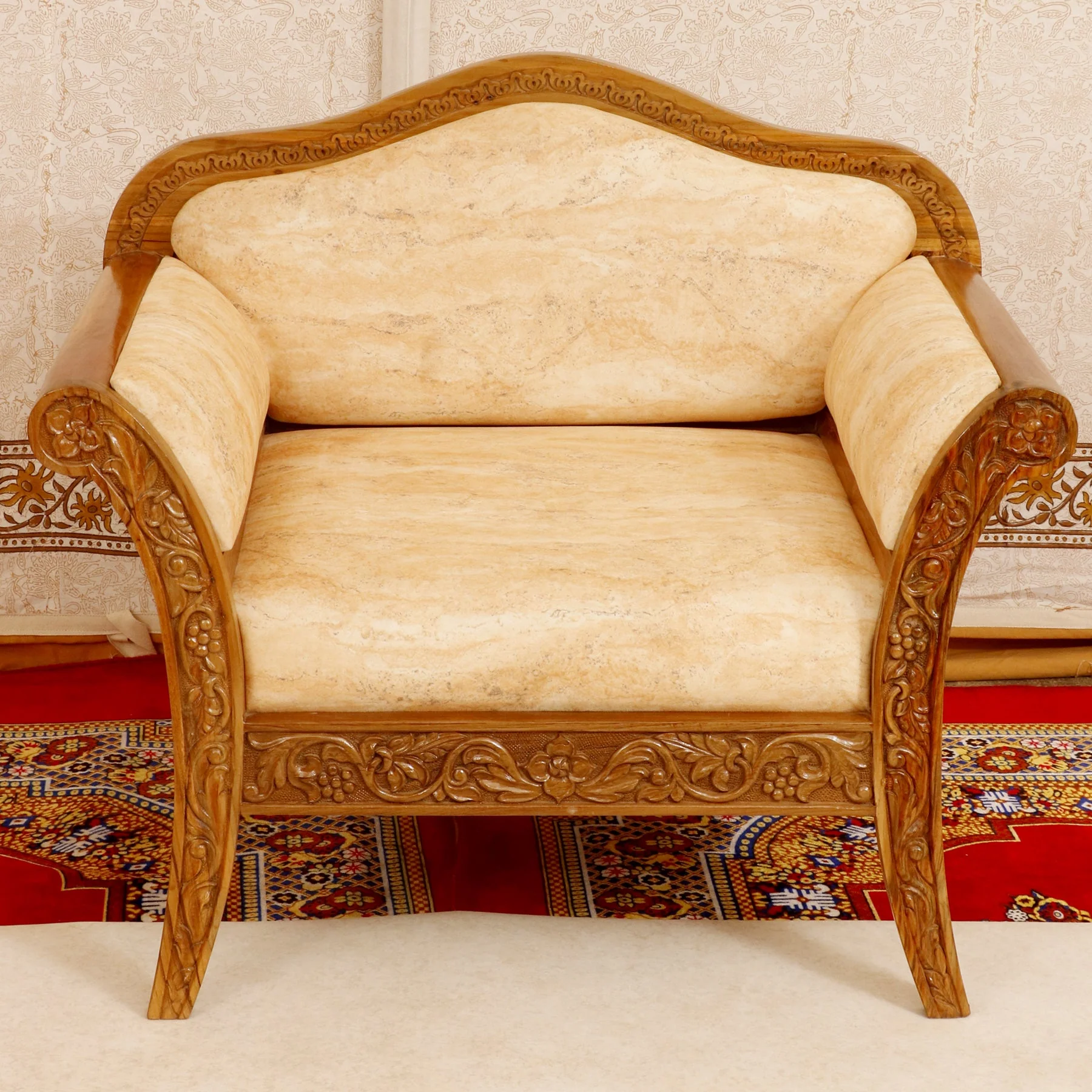 sofa 17