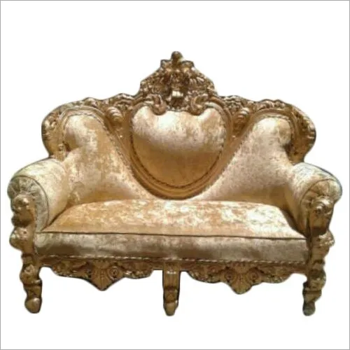 sofa 18